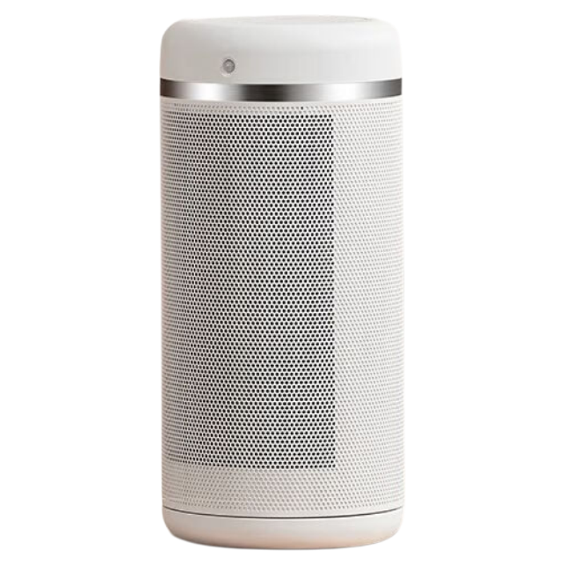 星钻(Xingzuan)NPD暖风机 取暖器家用电暖器 节能 定时电暖气 红色星钻(Xingzuan)