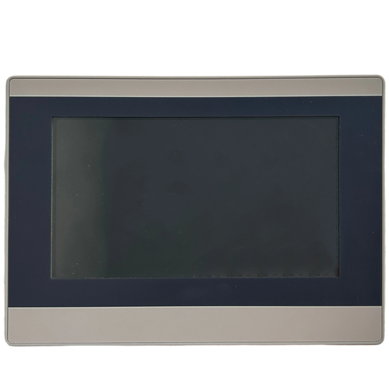 分动 智能机械温度显示控制器