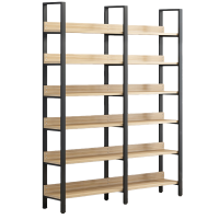 璎蕙 书架 180cm 台