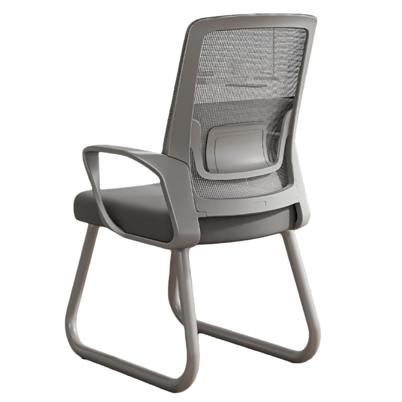 烁恒会议椅48*50*96cm把