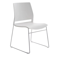 喜班龙办公椅80*49*50cm张