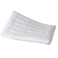 晨磊枕芯74*48*2cm/只