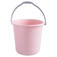 垃圾桶家用大号大容量客厅卧室厨房厕所卫生间办公室宿舍