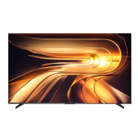 Vidda R Pro 75英寸海信电视 144Hz高刷不反光 无倒影低反屏电视 以旧换新国家补贴75VR1S-PRO