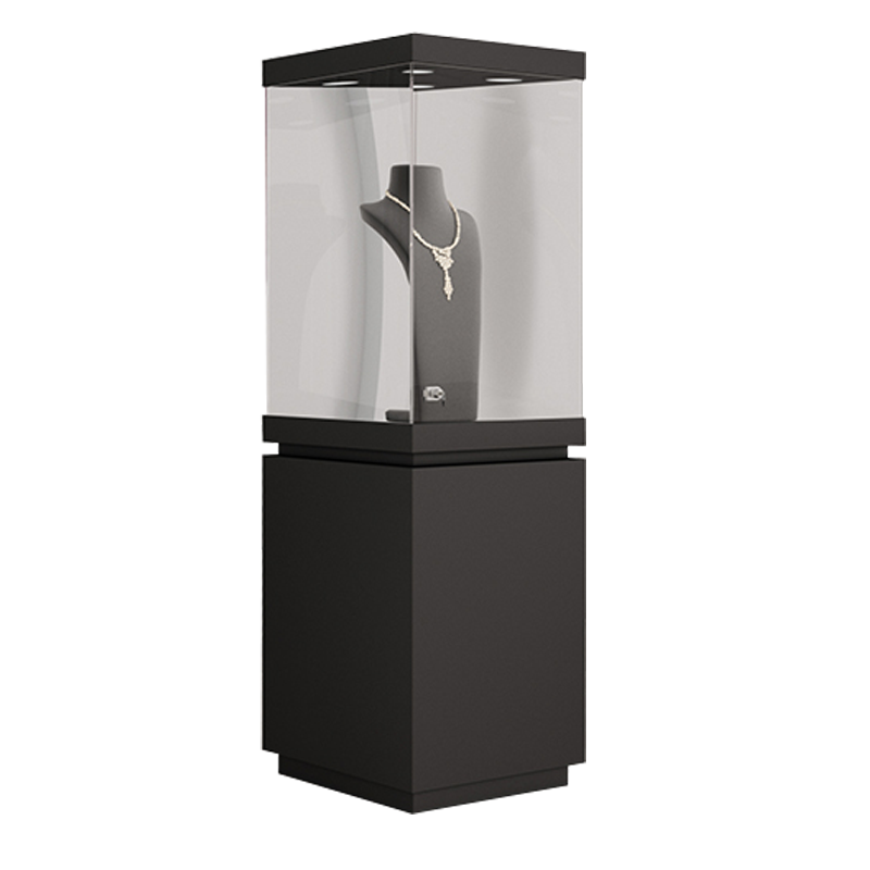 翼澜 展柜 小号 个