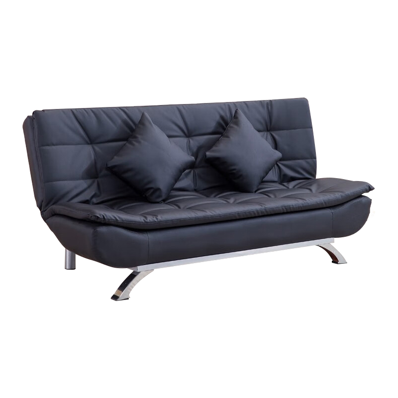 晋瑞达 折叠沙发 沙发床 1900*850*900mm 个