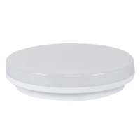 格瑞达 LED吸顶灯 GS7801-36W 个