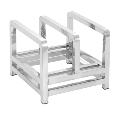 豫龙都 菜板架 刀架 个