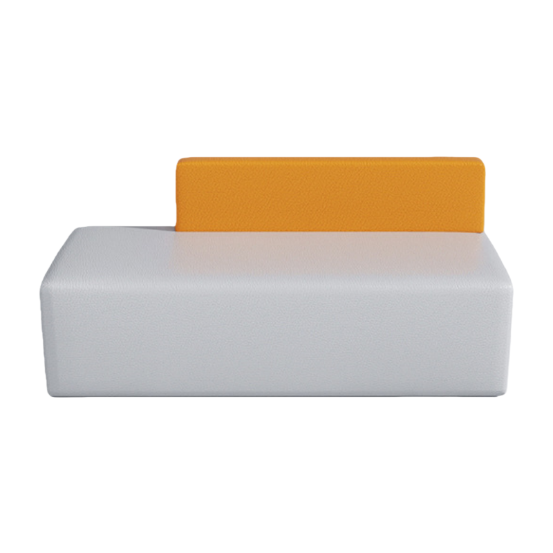 璎蕙 休闲沙发 1.6m 张