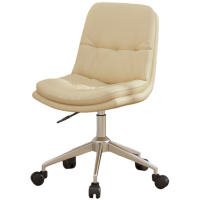 烁恒电脑椅46*36*73cm把