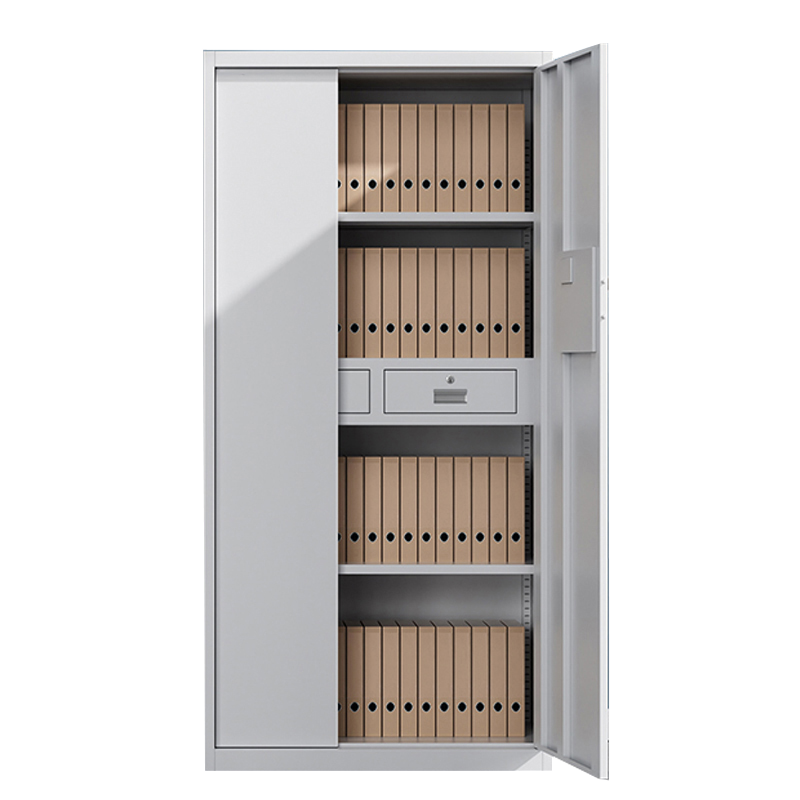 博步禾 电子保密柜 国宝 台