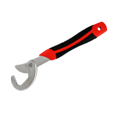 具非凡 活口扳手 22-32mm把