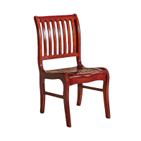 璎蕙 七条椅45*50*90cm 把