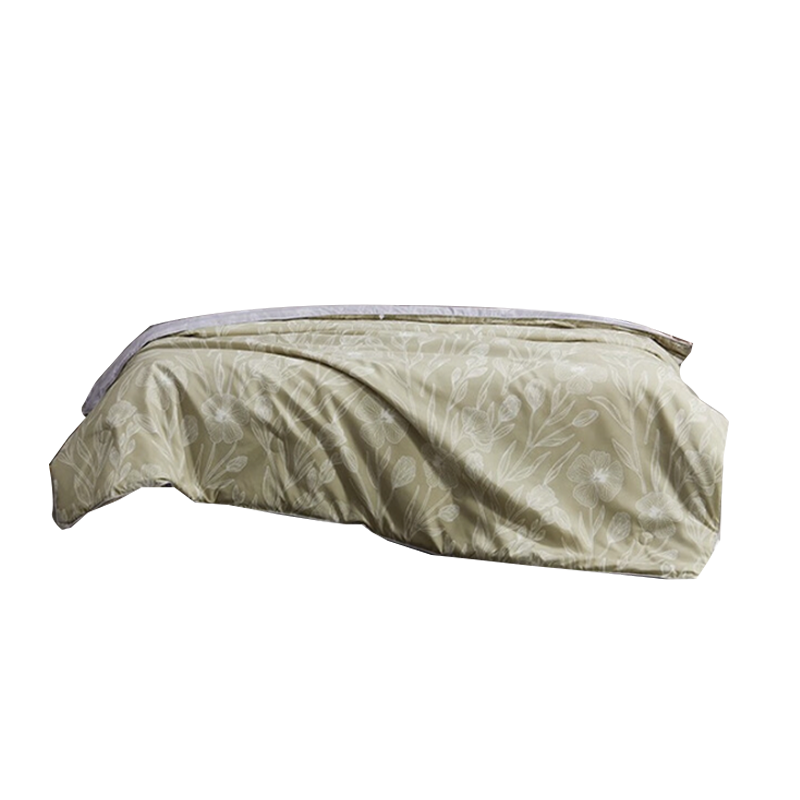 水星家纺臻萃之选蚕丝被 200cm×230cm