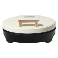 先锋电饼铛JNG-8528