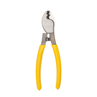 具非凡 钳子 6寸把