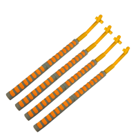 奥威信通 抬把 抬杆 撬杠 套(4个为一套)