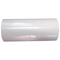 凇水 双面胶 100mm*6m 2卷 桶