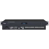 润普Runpu RP-YCL88912S 音频处理器 QY