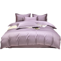 蕃蒂被套150*200CM个