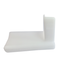 奥威信通 尼龙护角