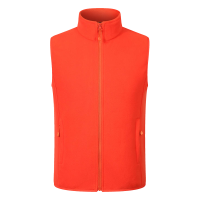 极星健 马甲 M6 件