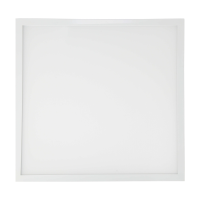 豫•中教能源智能面板灯 600mm*600mm 感应 40W/个