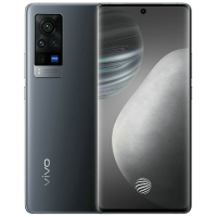 [二手9成新]vivo X60 Pro 原力 12G+256G全网通安卓手机6.56英寸曲面屏双卡拍照时尚娱乐5G手机