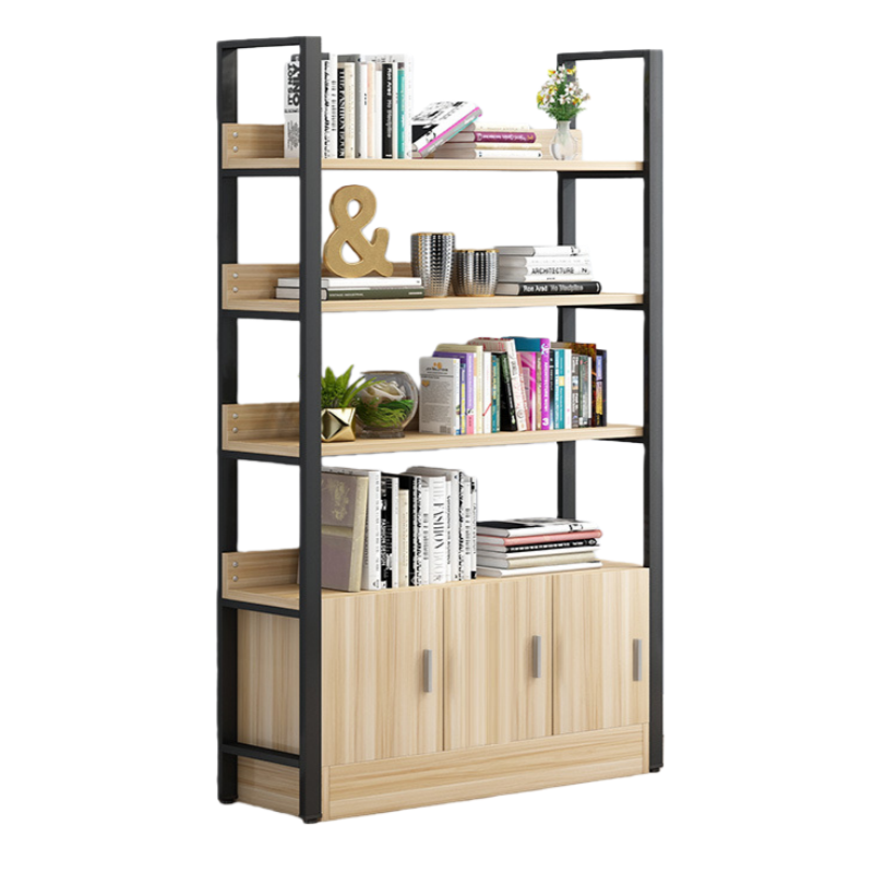 璎蕙 储物架 100cm 台