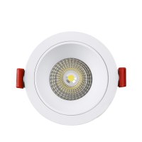 照立方 CHAOLEEFONG 吸顶灯 20w 个