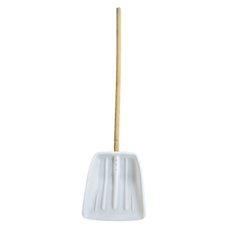 途务 除雪锹 大号 把