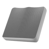 枂承 坐垫 均码 个