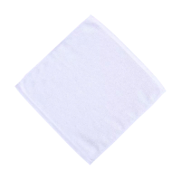 欧立特 毛巾 HO3667 条