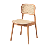 璎蕙 办公椅47*48*78cm 把