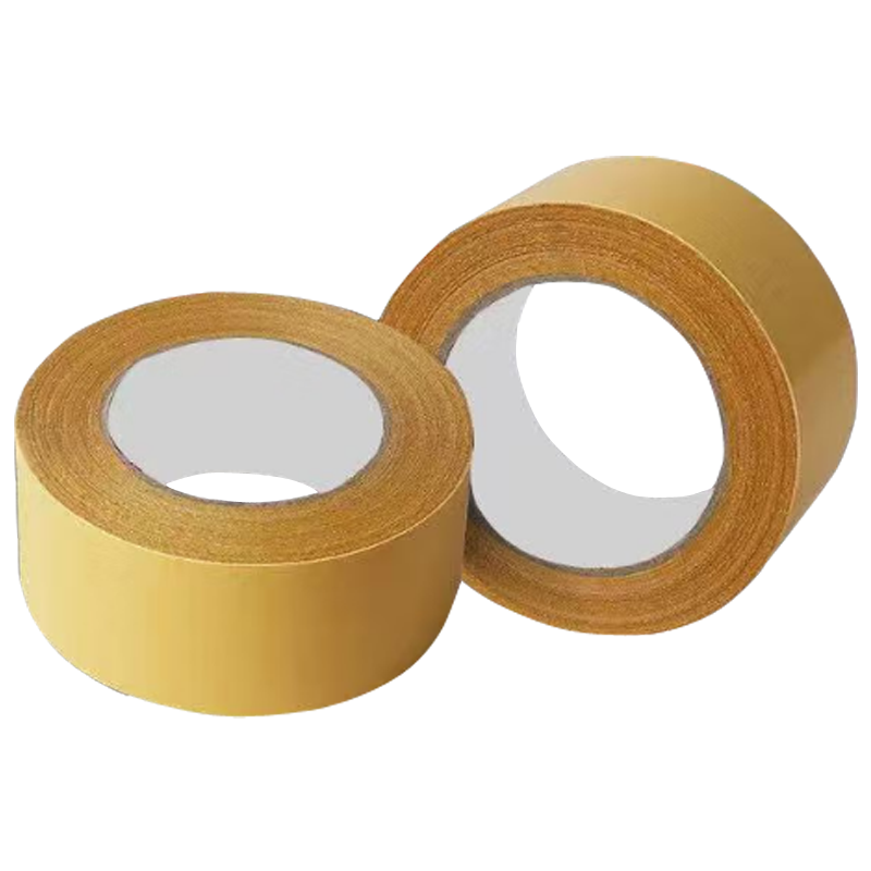 凇水 布基双面胶60mm*10m