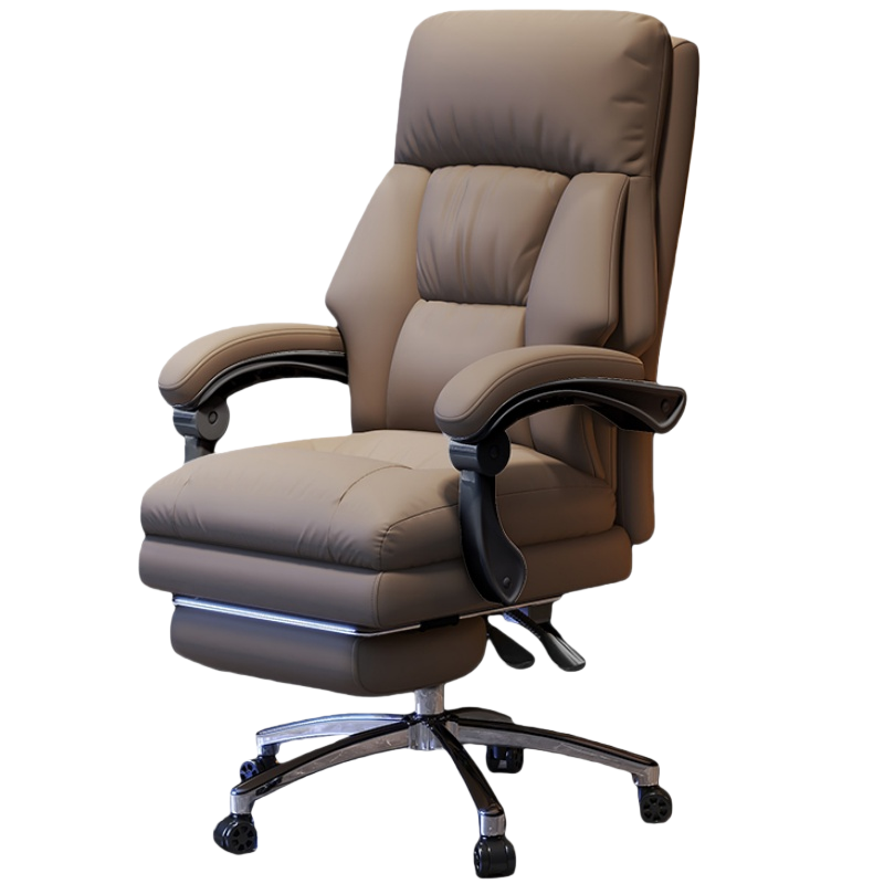 烁恒老板椅51*45*117cm把