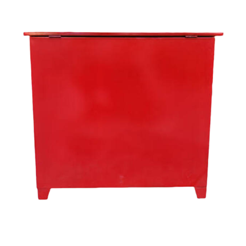 净瓶 灭火器箱 YH4-4/个