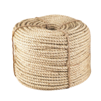 区南 白棕绳 16mm kg