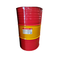 源根(YUANGEN)防锈油 F20-1(I) 170kg/桶