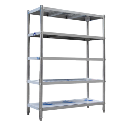 豫龙都 材料架 1.8m 组