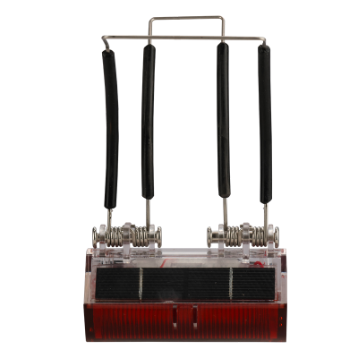 日昇之光(RECEN)RXH3012 0.6W 1.2V 2.6Ah IP68 太阳能线路警示灯1套