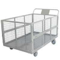 鑫木樽搬运车105cm个