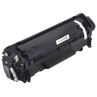 凇水 硒鼓 2612A大容量 个