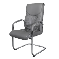 荺炬办公椅59*52*100cm把