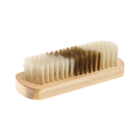 LENZY 韧知 刷子 13.5cm 个