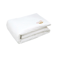 寓顺 单人棉褥 1.2x2米 1个