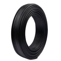 鑫马 电缆 YJV 1*185平方