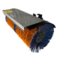 盛杰恩特 扫雪机 滚刷 SJET-139 套