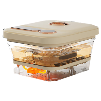 康佳15L电动款足浴盆 KZYP-5008S