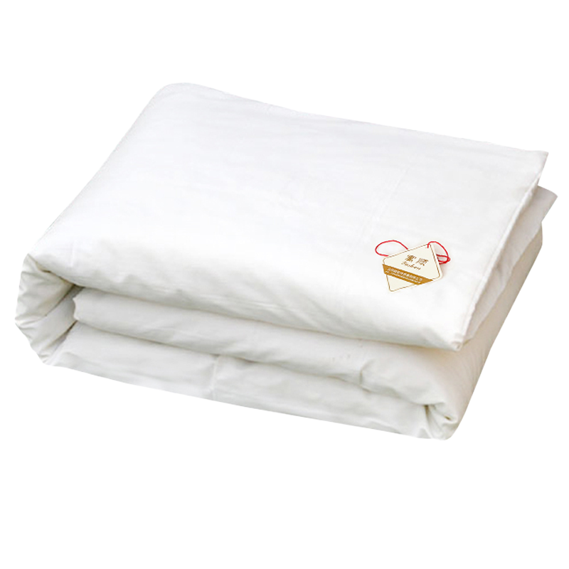 寓顺 双人棉褥 1.5x2米 1个